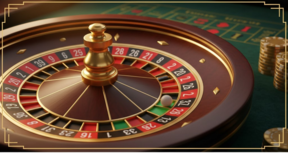 威尼斯平台界面展示